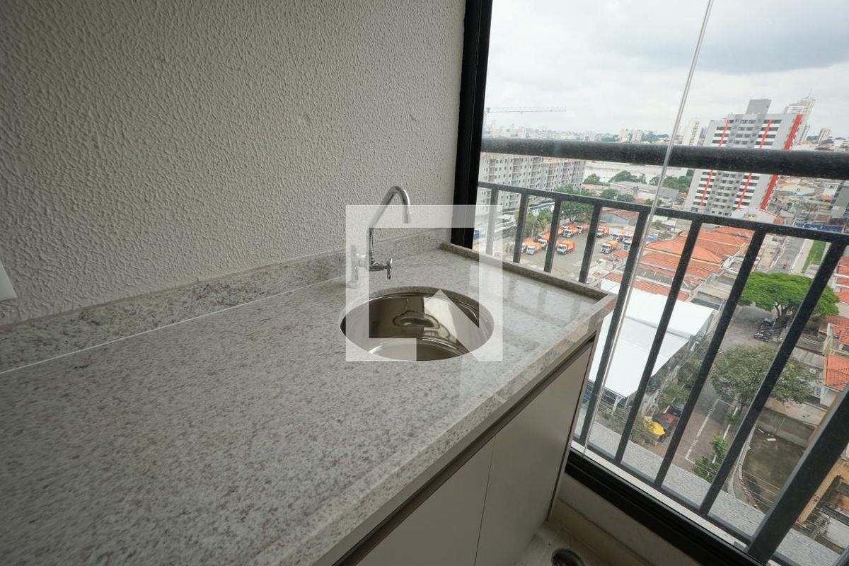 Apartamento, 3 quartos, 107 m² - Foto 22