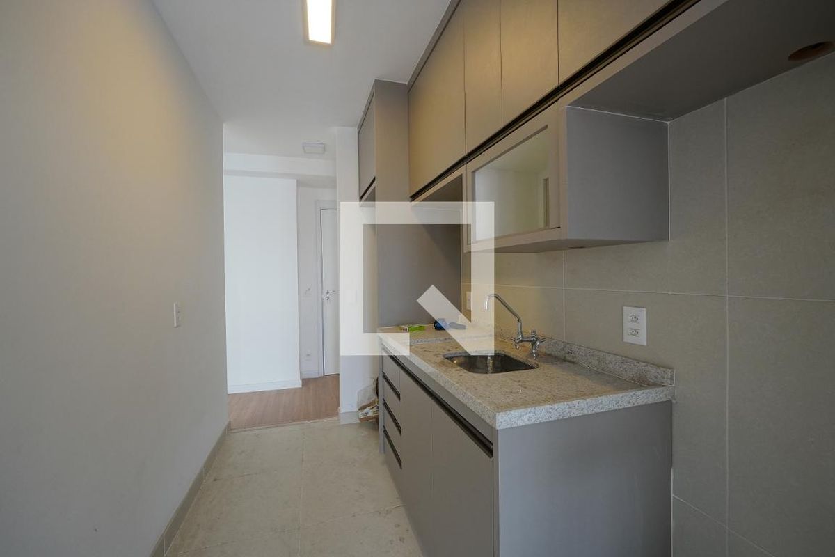 Apartamento, 3 quartos, 107 m² - Foto 90
