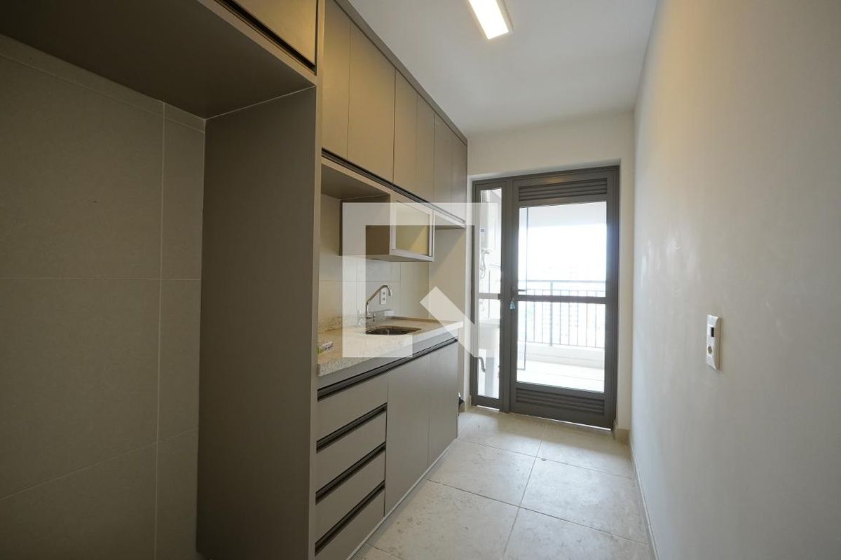 Apartamento, 3 quartos, 107 m² - Foto 86