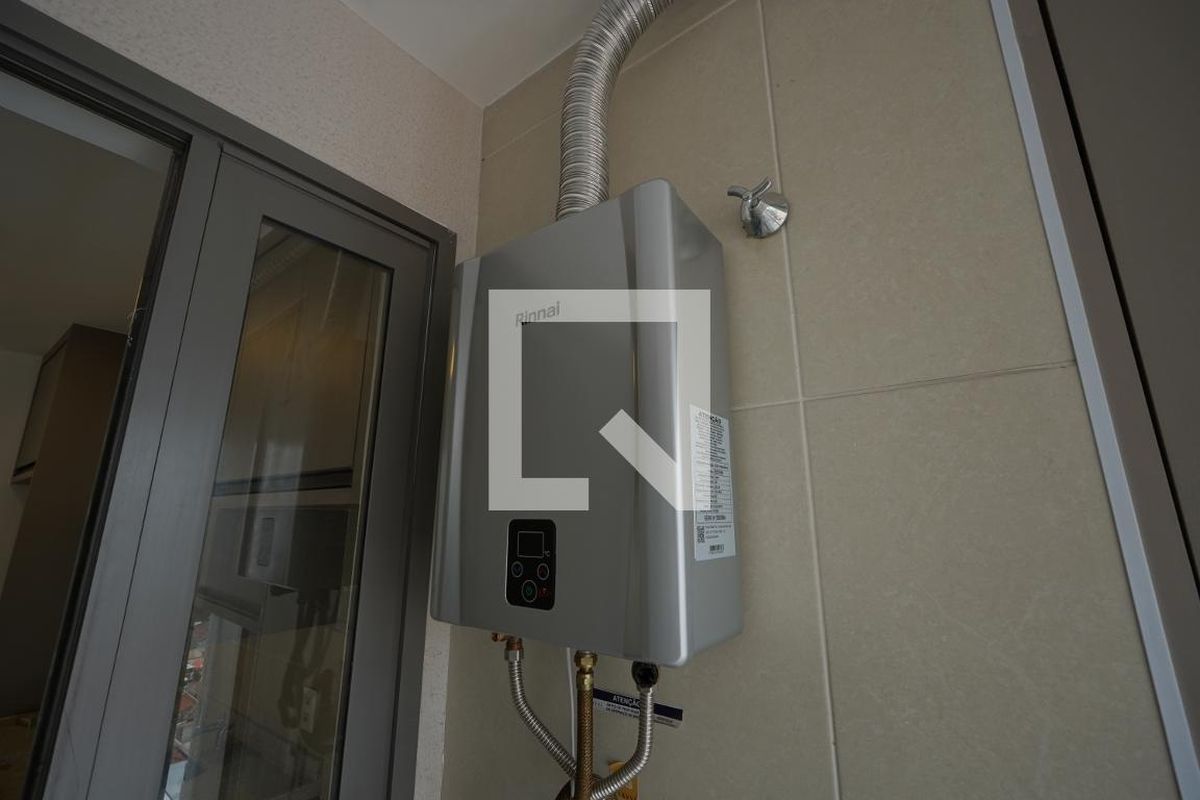 Apartamento, 3 quartos, 107 m² - Foto 100