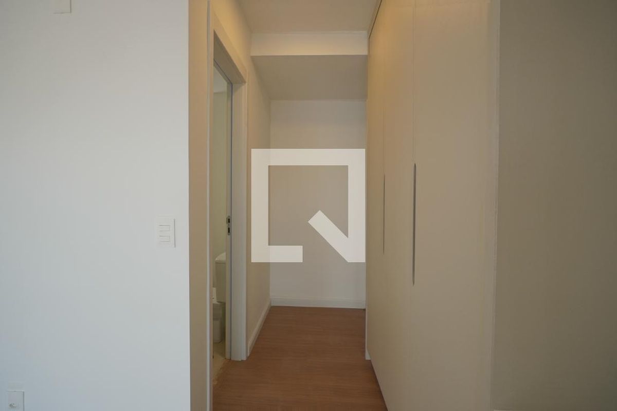 Apartamento, 3 quartos, 107 m² - Foto 54