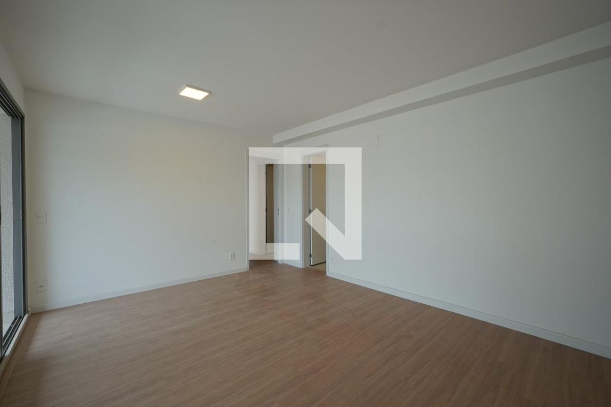 Apartamento, 3 quartos, 107 m² - Foto 8