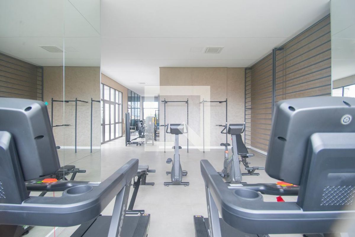 Apartamento, 3 quartos, 107 m² - Foto 104