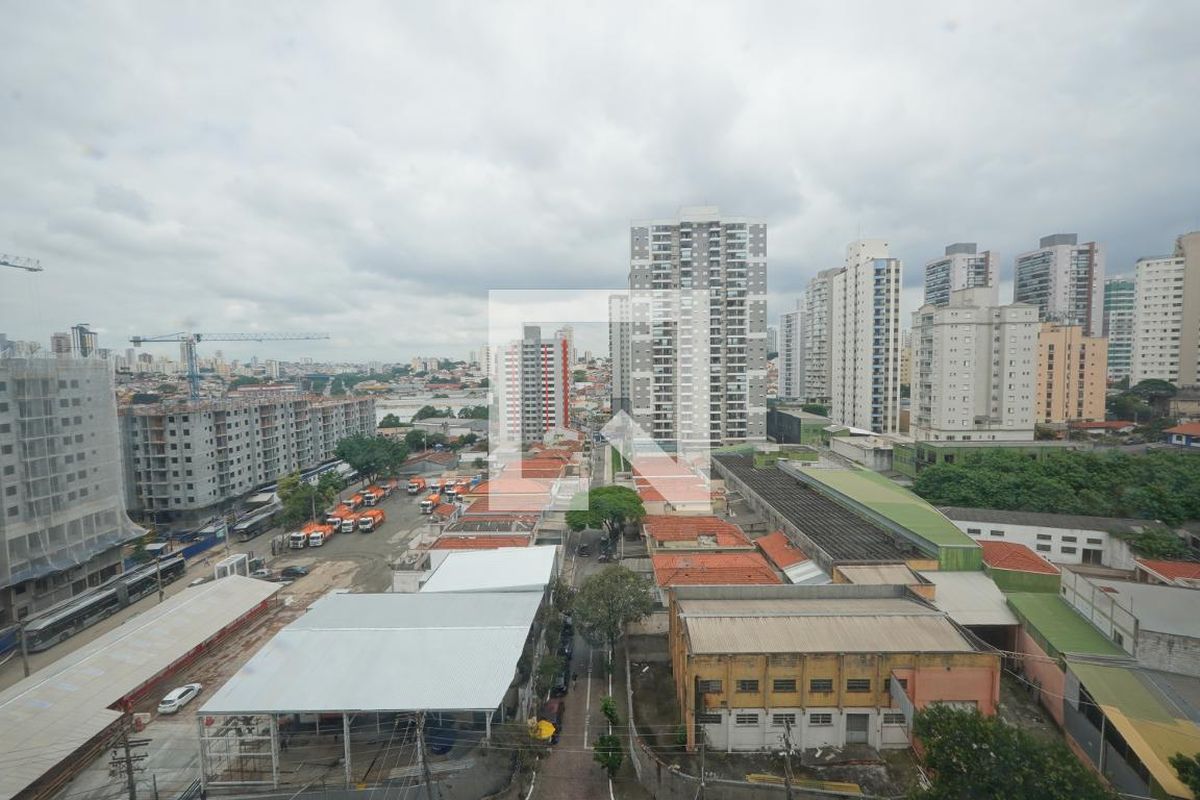 Apartamento, 3 quartos, 107 m² - Foto 24