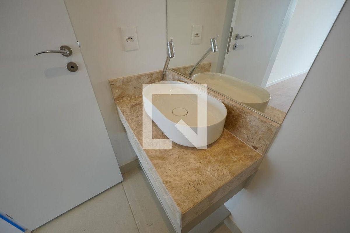 Apartamento, 3 quartos, 107 m² - Foto 84