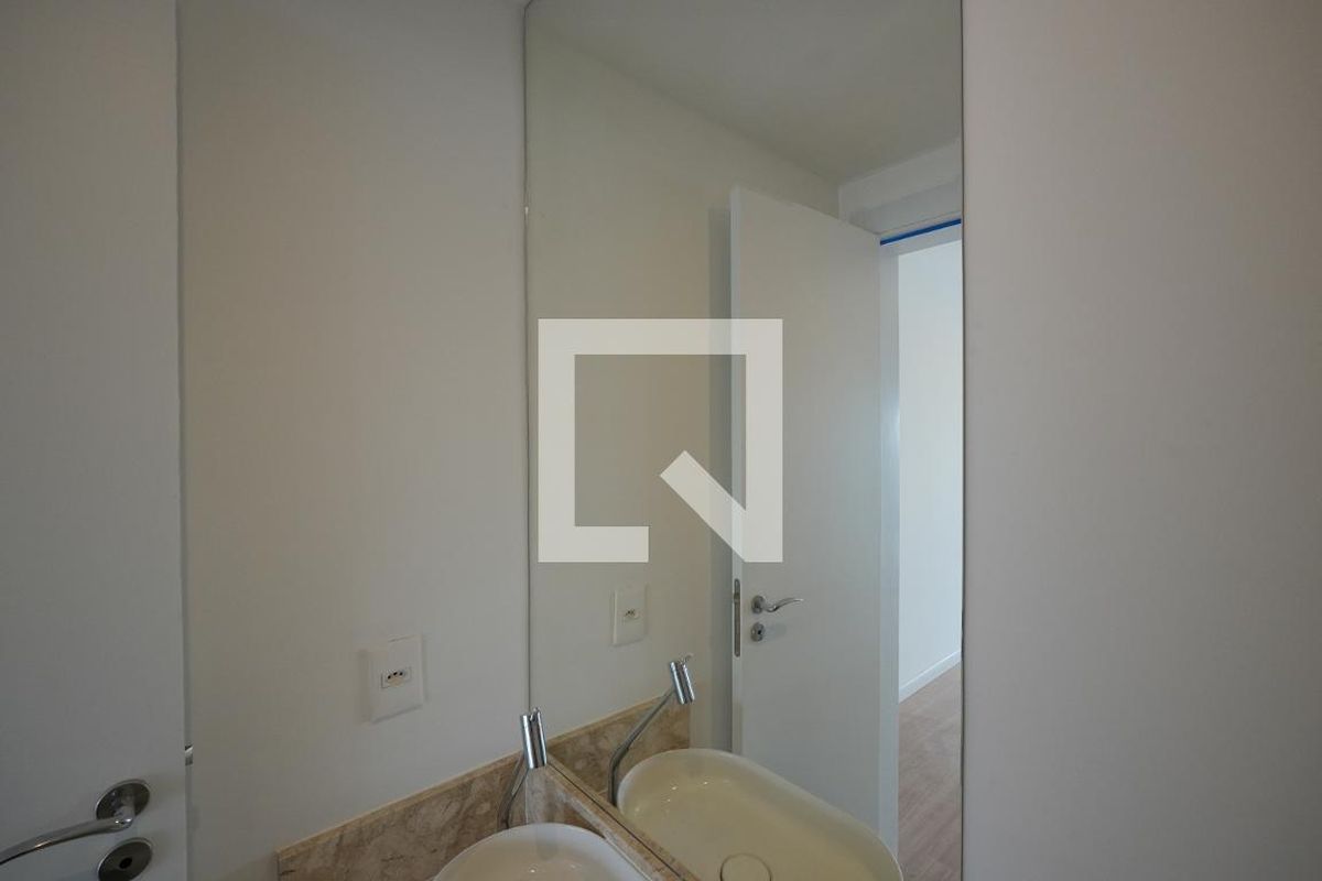 Apartamento, 3 quartos, 107 m² - Foto 82