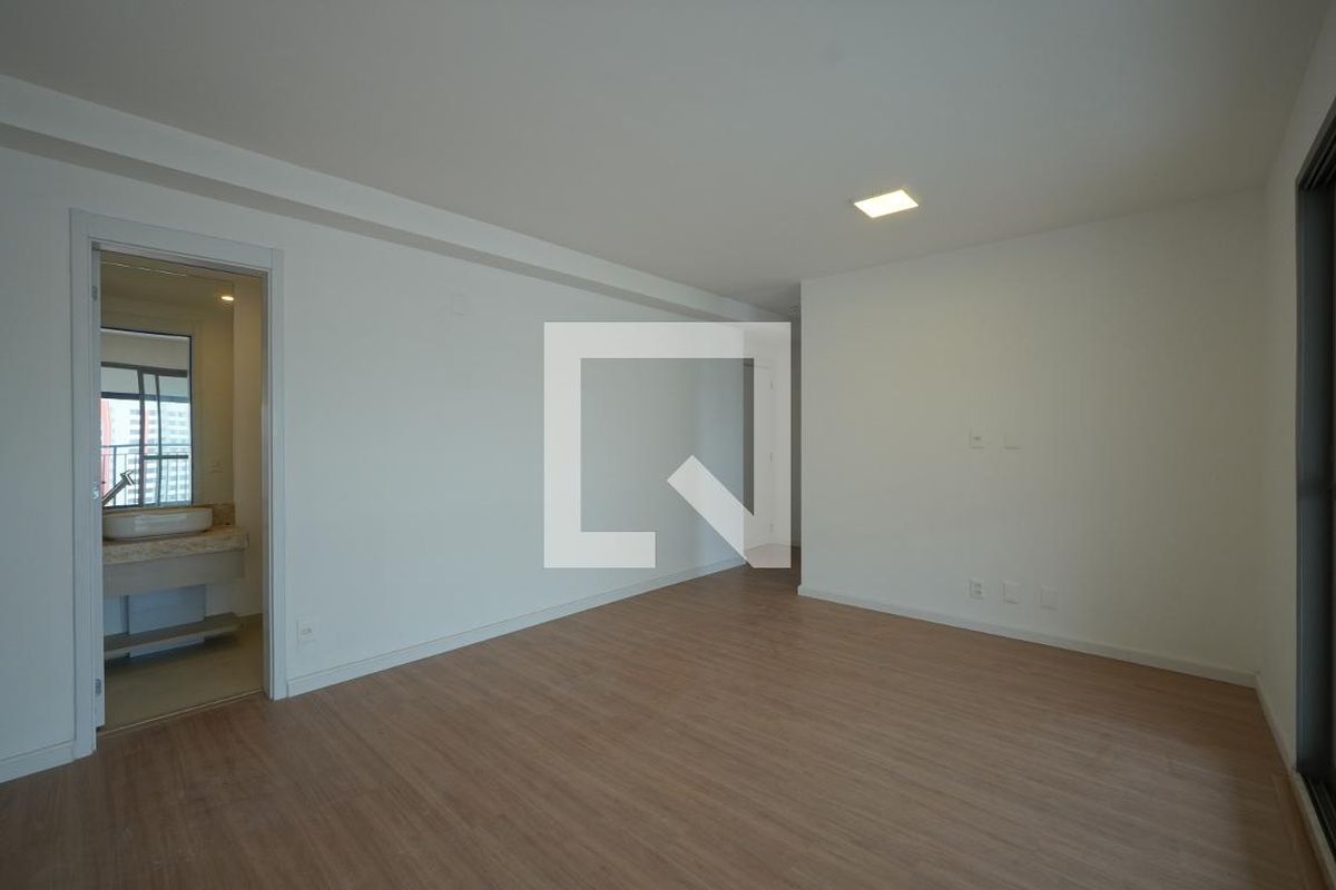 Apartamento, 3 quartos, 107 m² - Foto 6