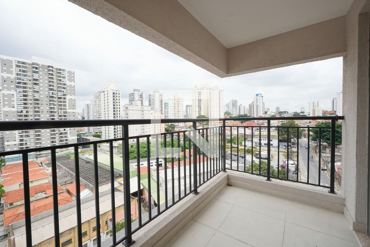 Apartamento, 3 quartos, 107 m² - Foto 52