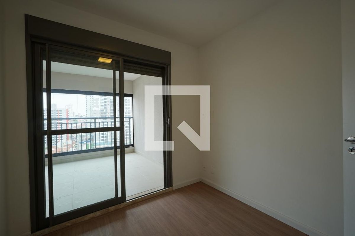 Apartamento, 3 quartos, 107 m² - Foto 30