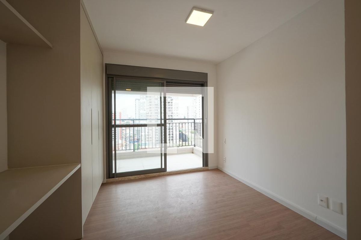 Apartamento, 3 quartos, 107 m² - Foto 42
