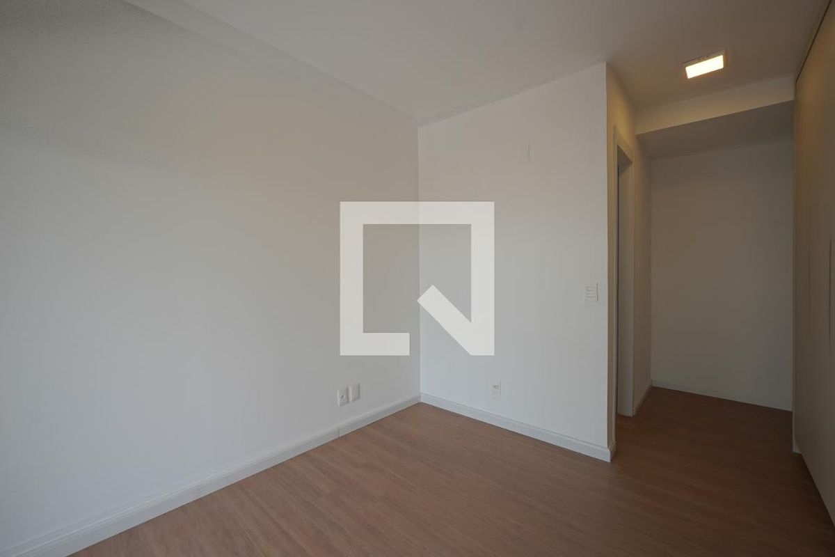 Apartamento, 3 quartos, 107 m² - Foto 48