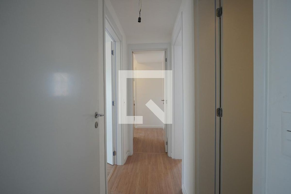 Apartamento, 3 quartos, 107 m² - Foto 68