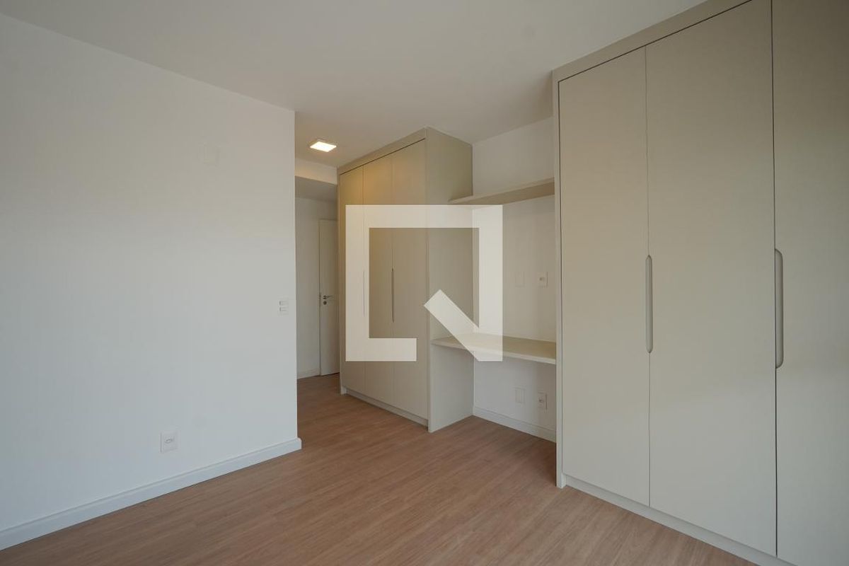 Apartamento, 3 quartos, 107 m² - Foto 46