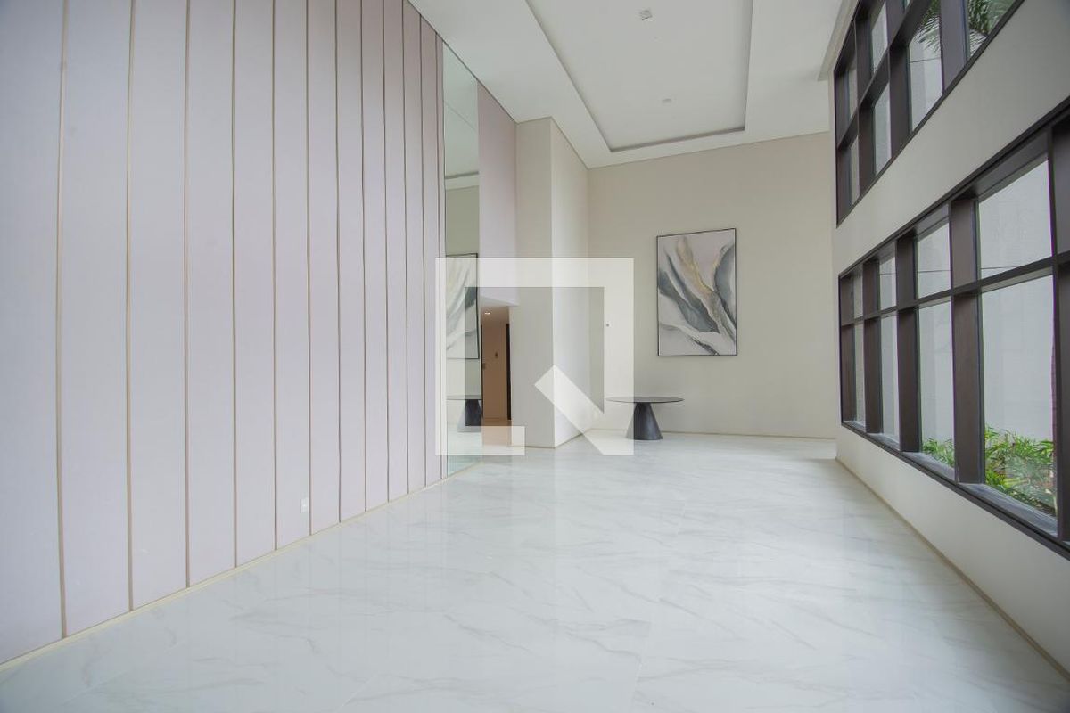 Apartamento, 3 quartos, 107 m² - Foto 116