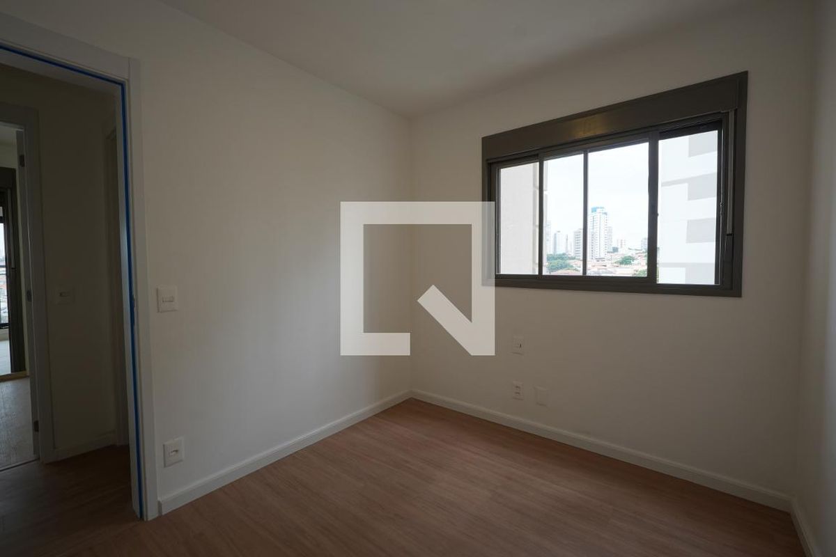 Apartamento, 3 quartos, 107 m² - Foto 36