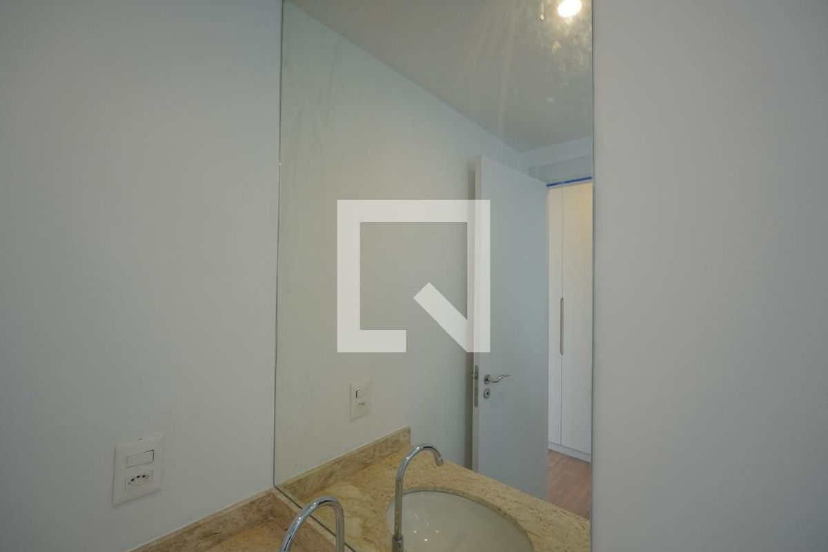 Apartamento, 3 quartos, 107 m² - Foto 60