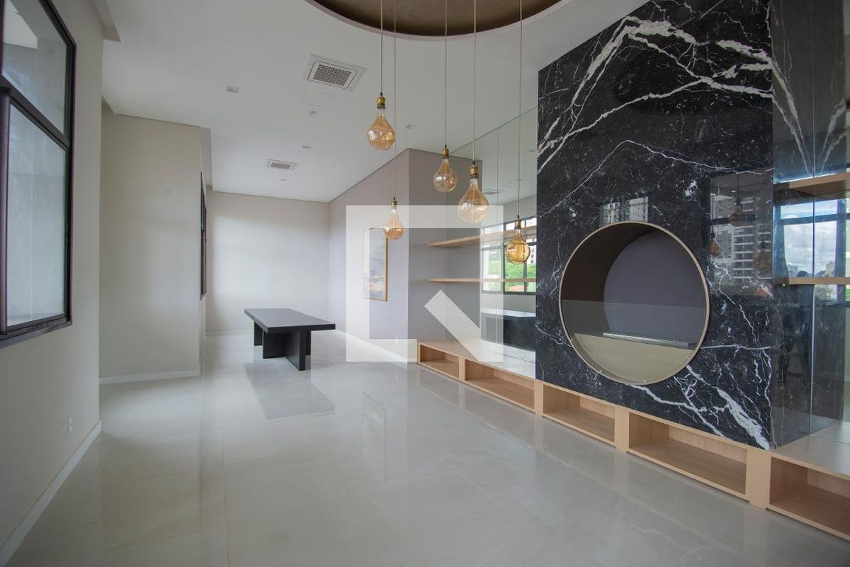 Apartamento, 3 quartos, 107 m² - Foto 114