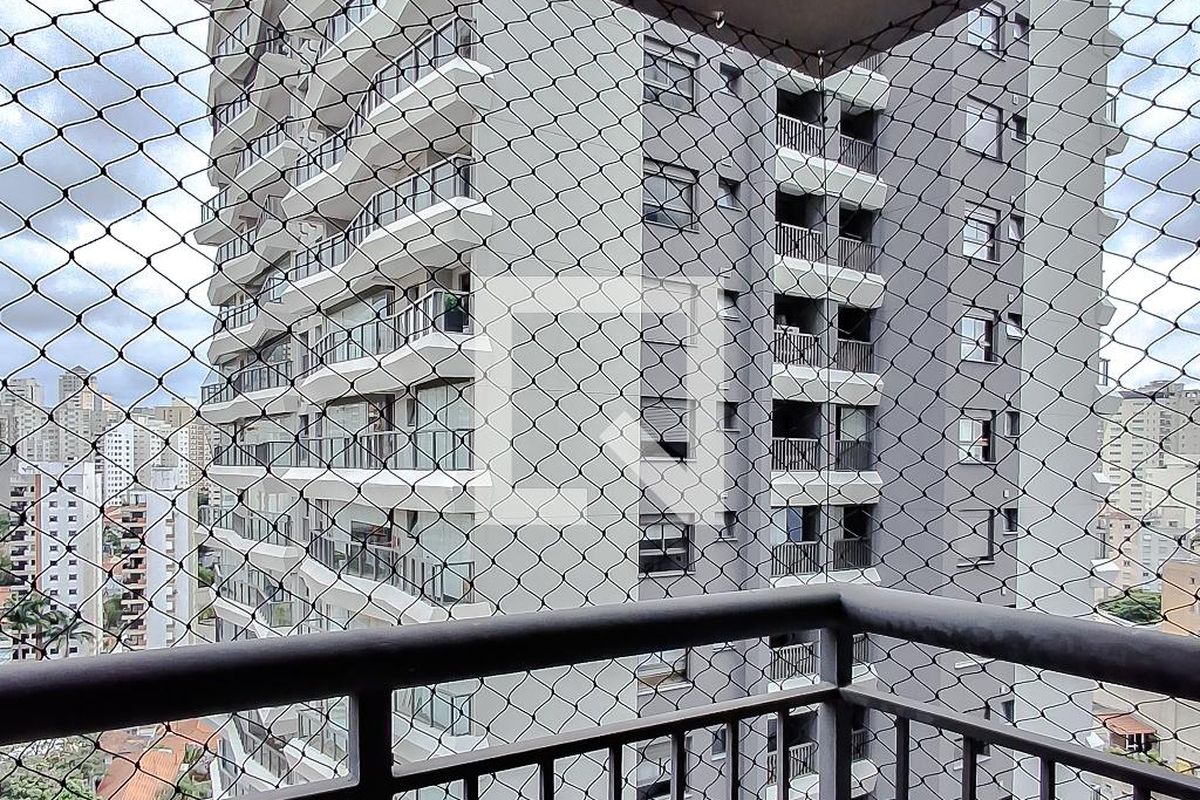 Kitnet-Studio, 22 m² - Foto 30