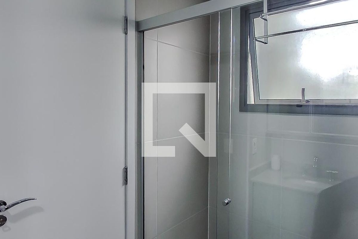 Kitnet-Studio, 22 m² - Foto 18
