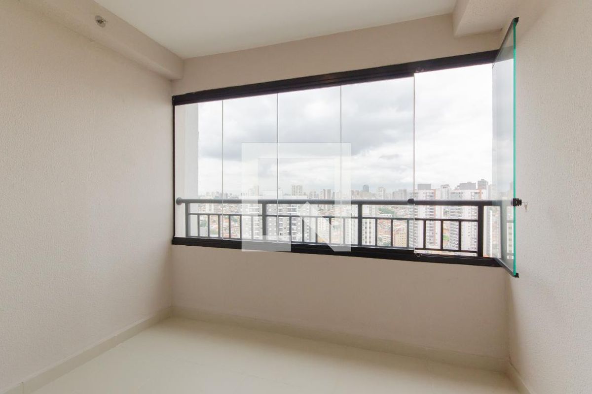Kitnet-Studio, 32 m² - Foto 26