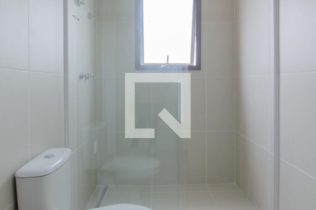 Kitnet-Studio, 32 m² - Foto 14