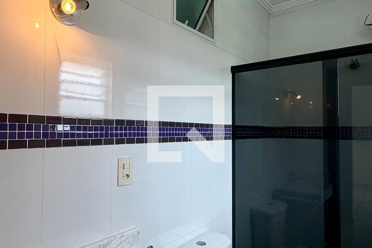 Casa, 3 quartos, 250 m² - Foto 50