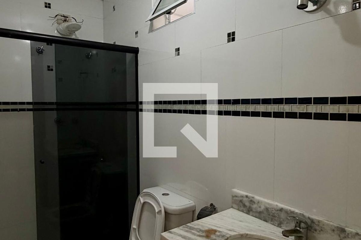 Casa, 3 quartos, 250 m² - Foto 38