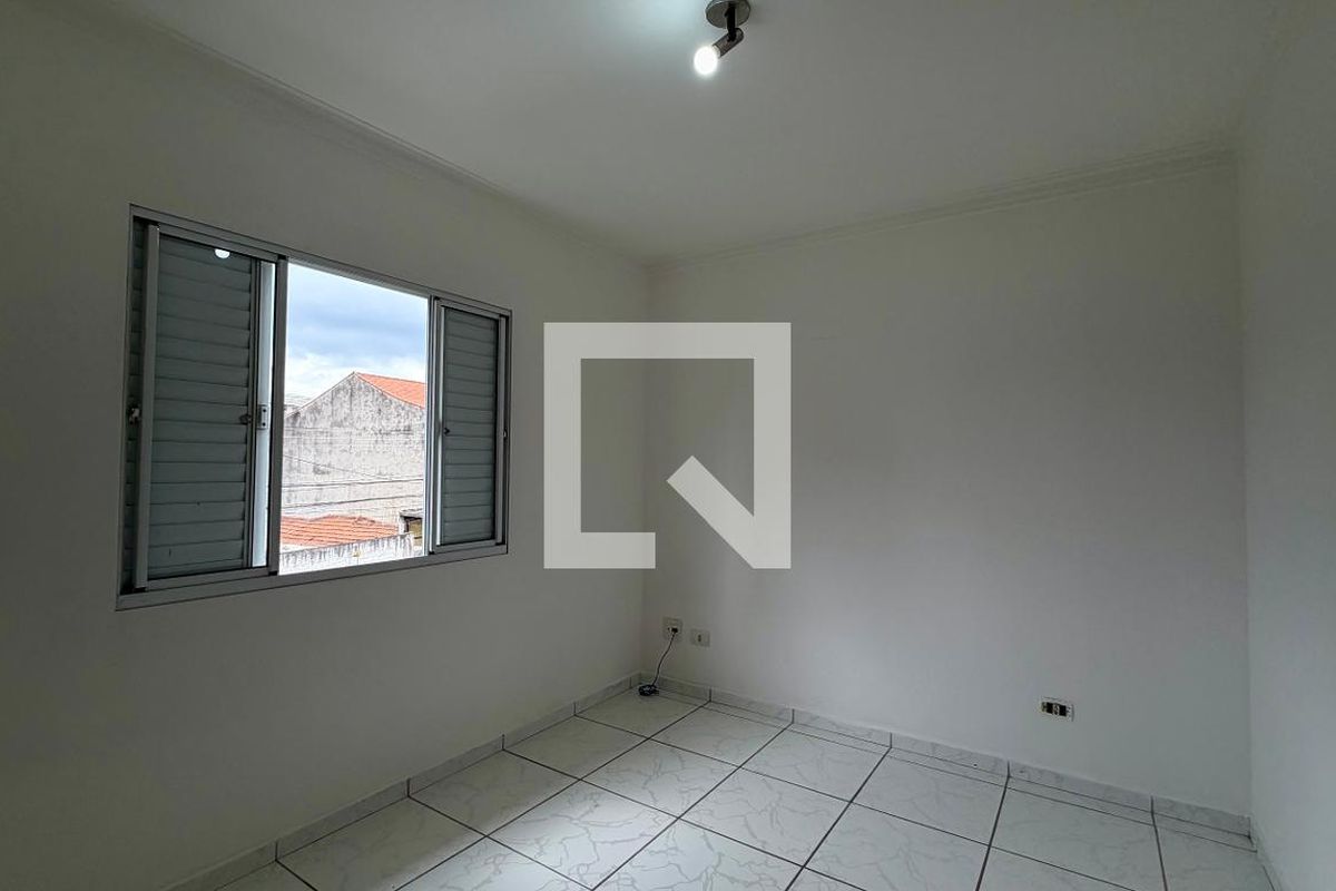 Casa, 3 quartos, 250 m² - Foto 42