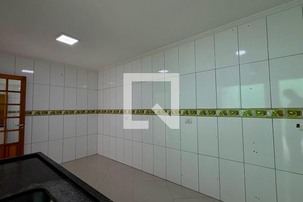 Casa, 3 quartos, 250 m² - Foto 64