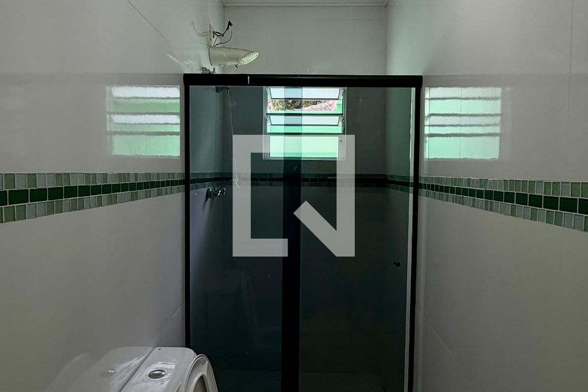Casa, 3 quartos, 250 m² - Foto 28