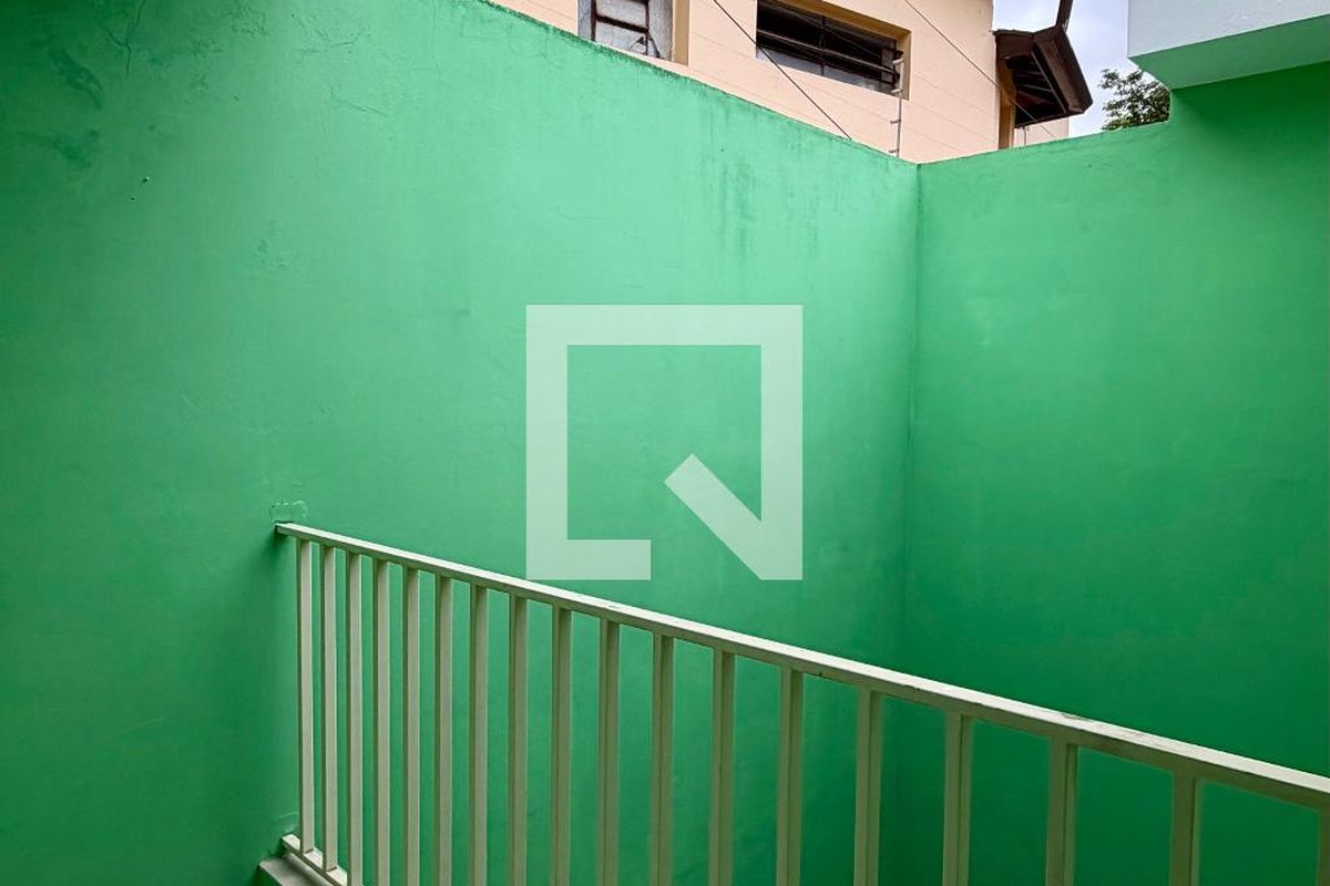 Casa, 3 quartos, 250 m² - Foto 22