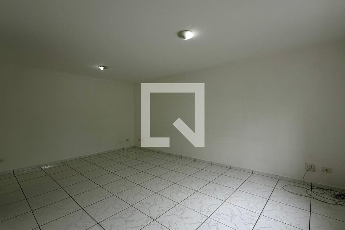Casa, 3 quartos, 250 m² - Foto 6