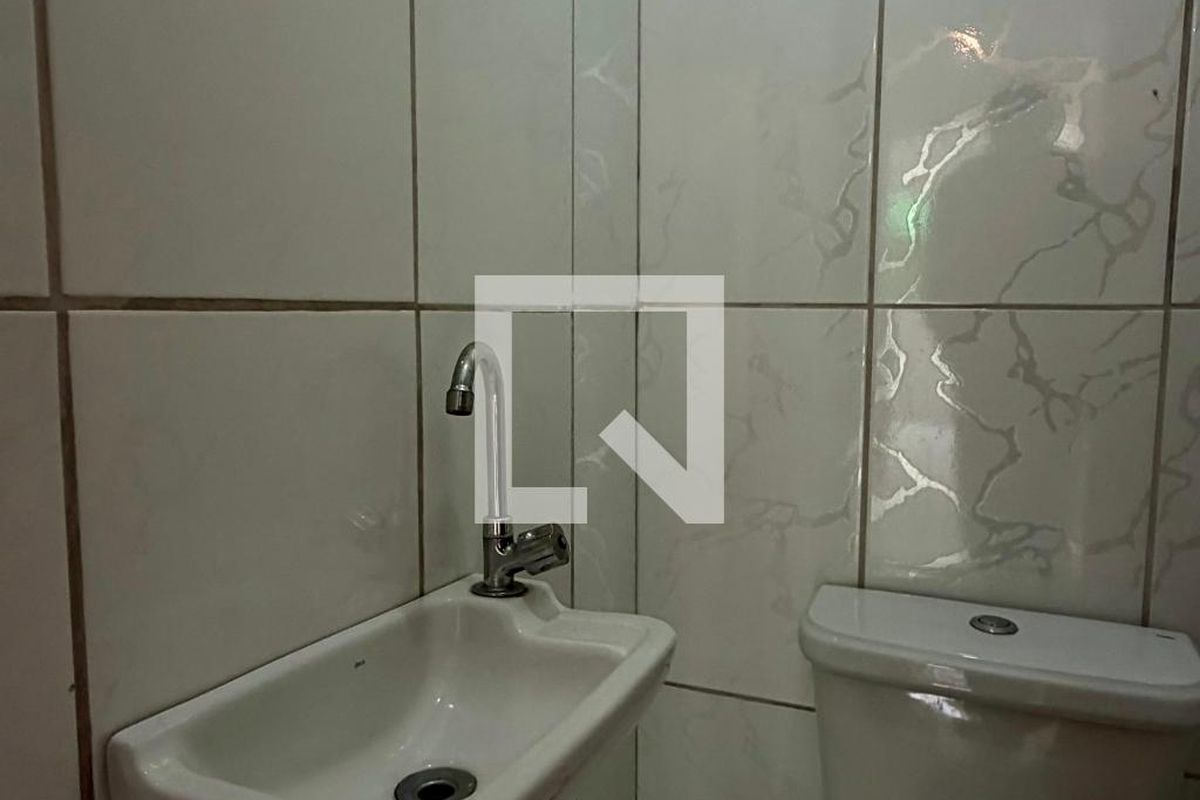 Casa, 3 quartos, 250 m² - Foto 56