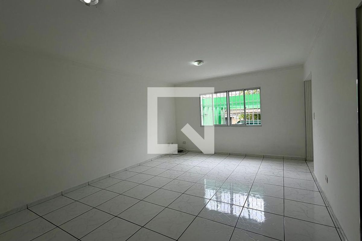 Casa, 3 quartos, 250 m² - Foto 8
