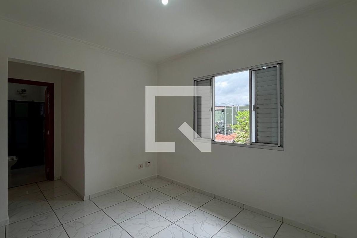 Casa, 3 quartos, 250 m² - Foto 48