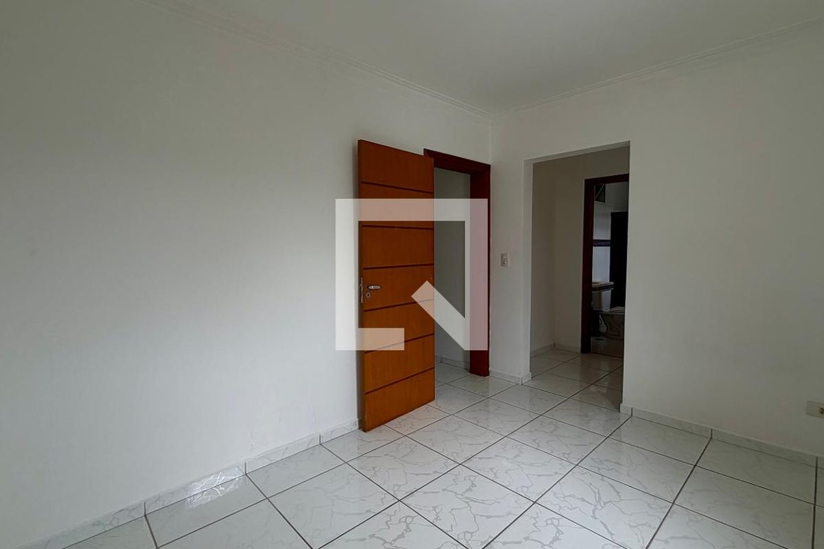 Casa, 3 quartos, 250 m² - Foto 46