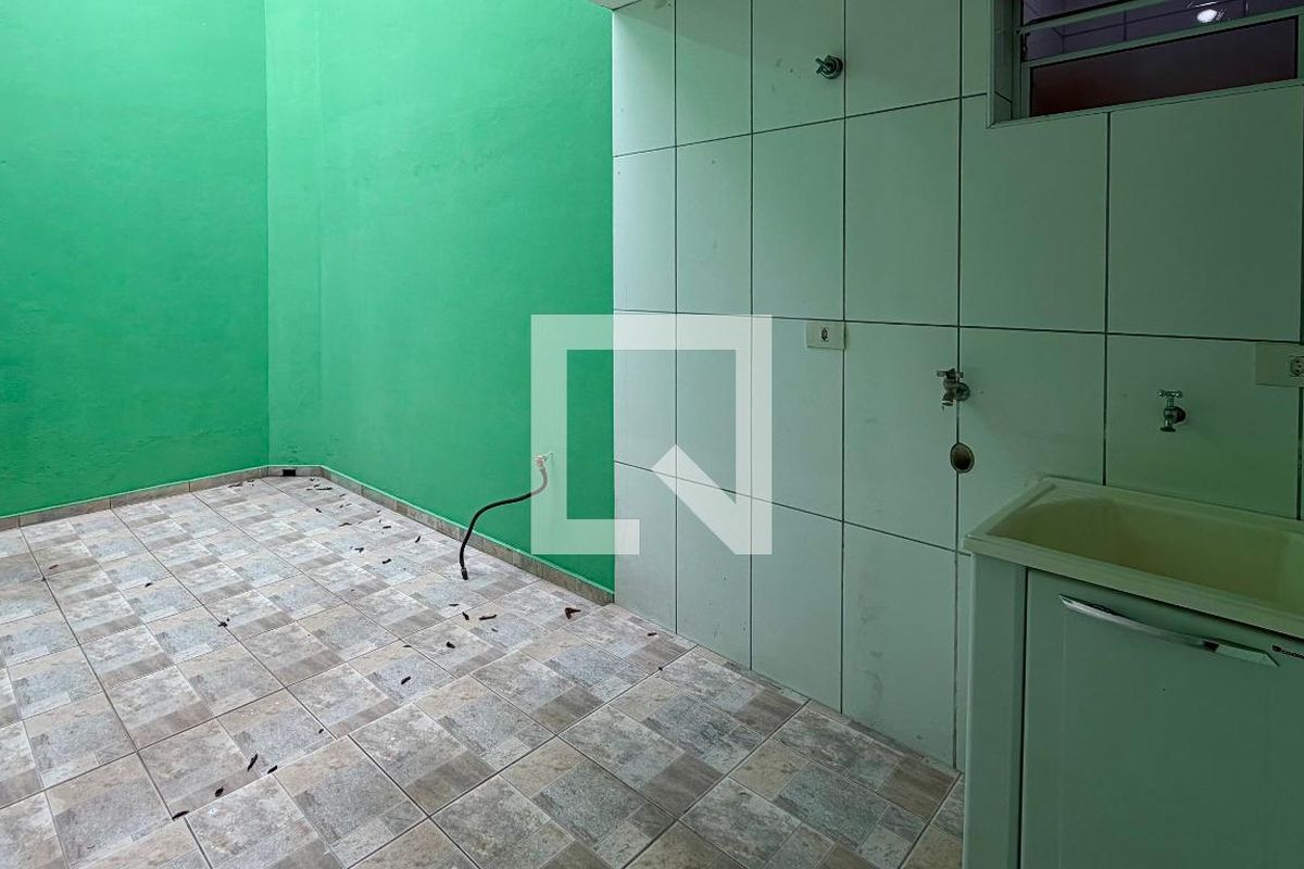 Casa, 3 quartos, 250 m² - Foto 66