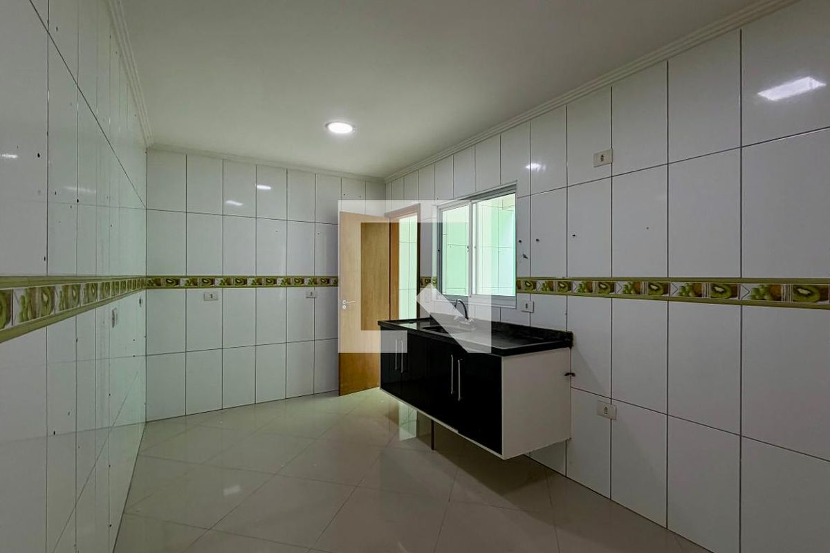 Casa, 3 quartos, 250 m² - Foto 60