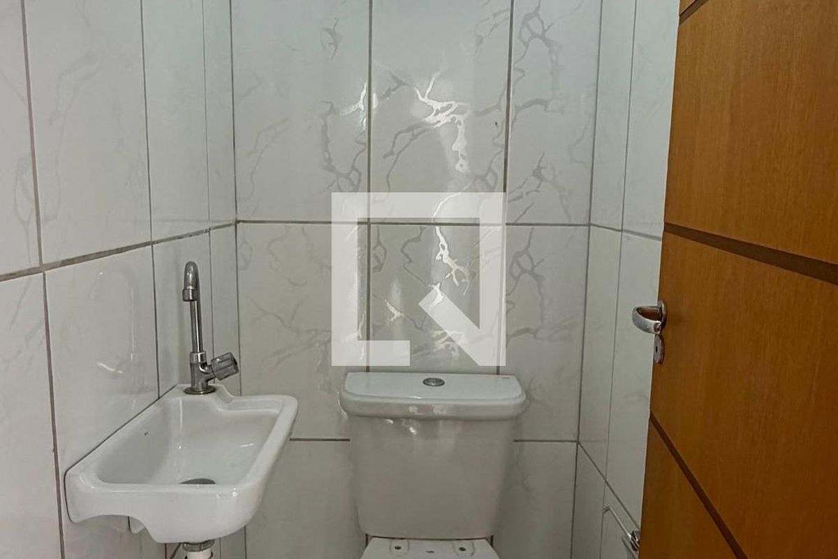 Casa, 3 quartos, 250 m² - Foto 54