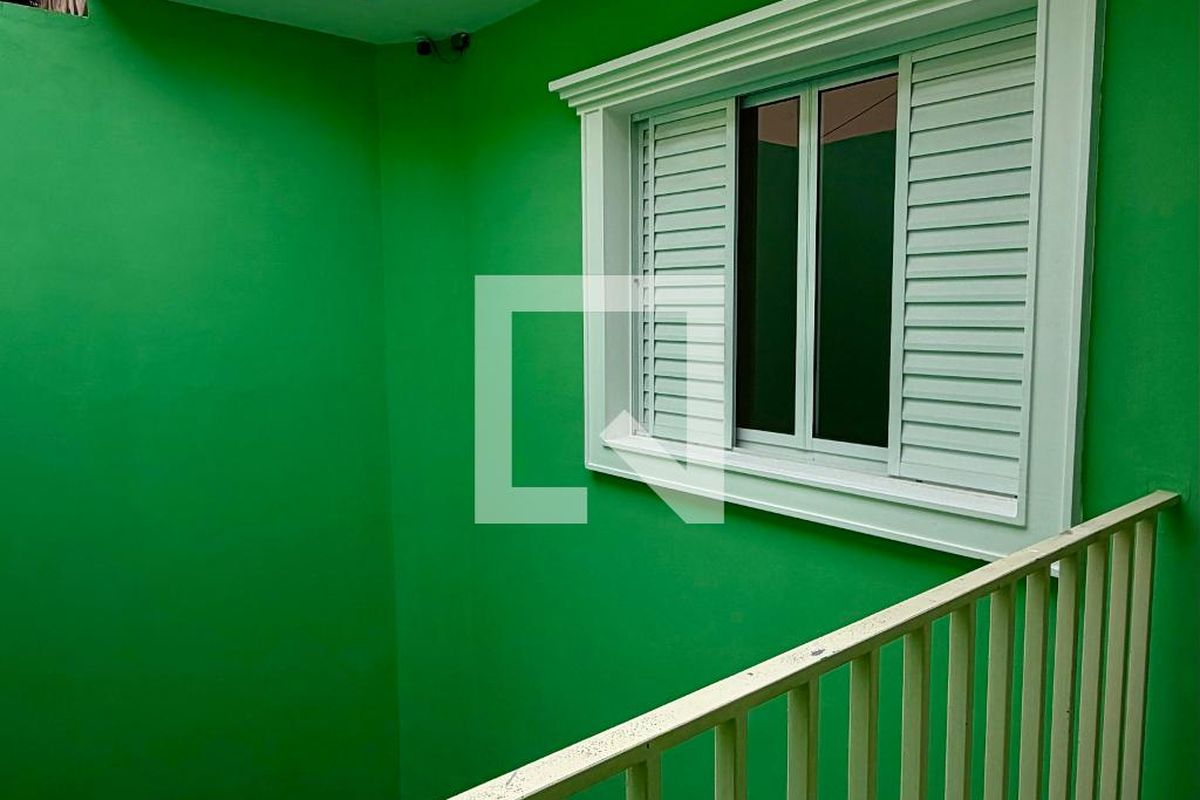 Casa, 3 quartos, 250 m² - Foto 24
