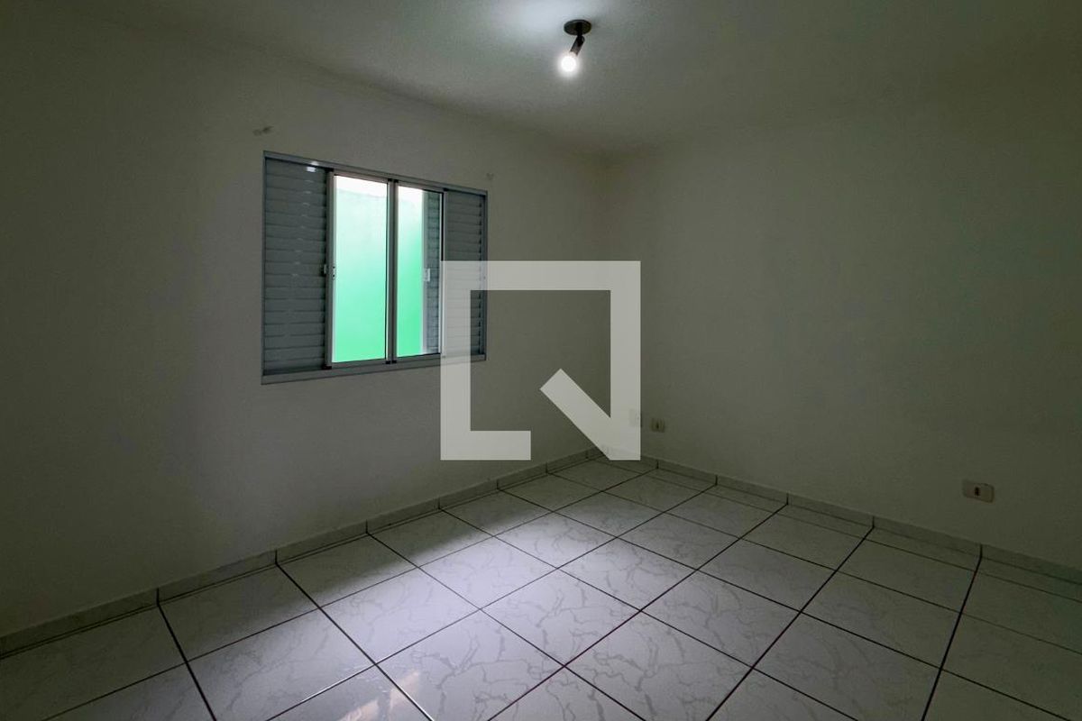 Casa, 3 quartos, 250 m² - Foto 30