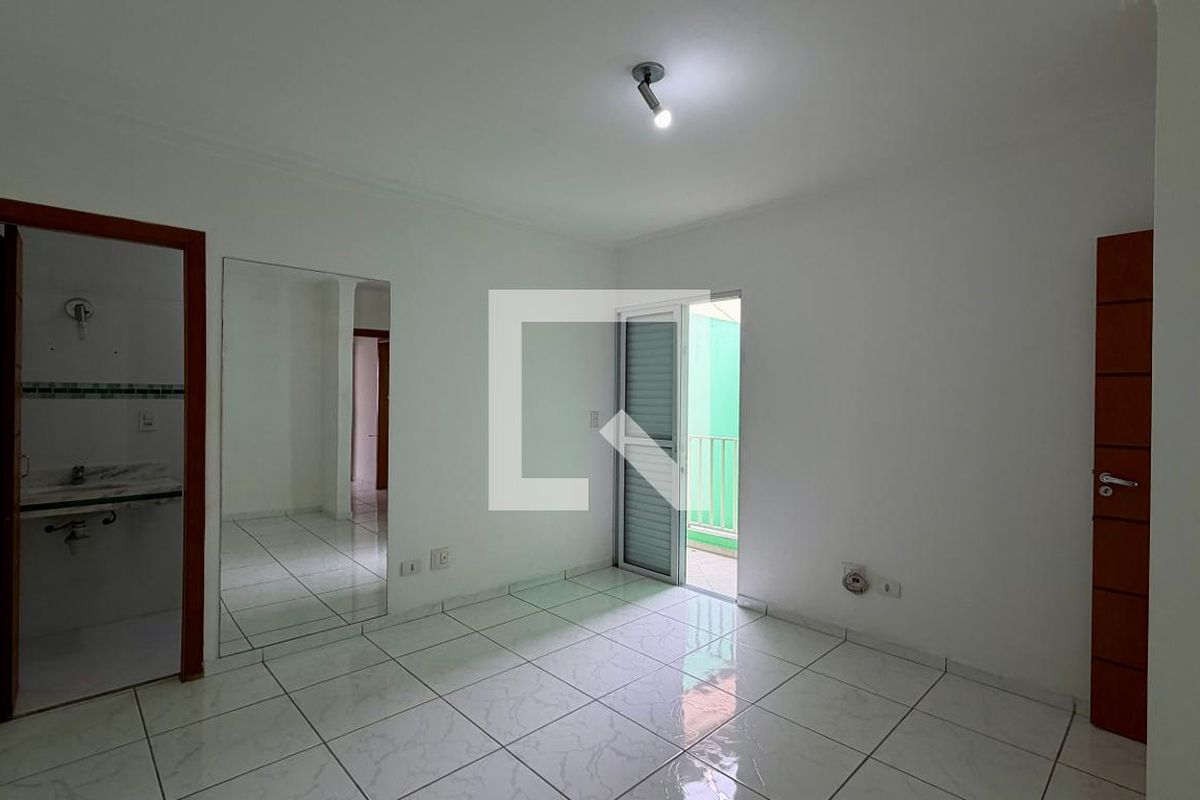 Casa, 3 quartos, 250 m² - Foto 16