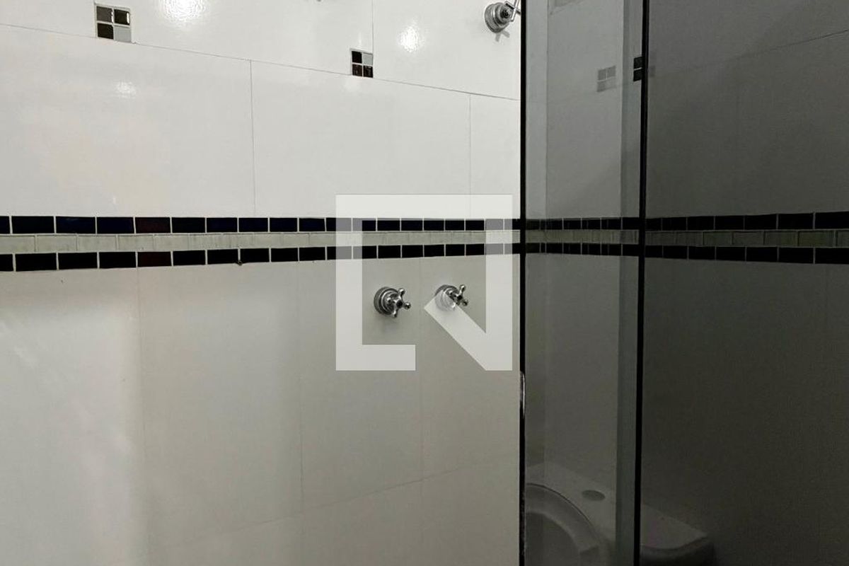 Casa, 3 quartos, 250 m² - Foto 40