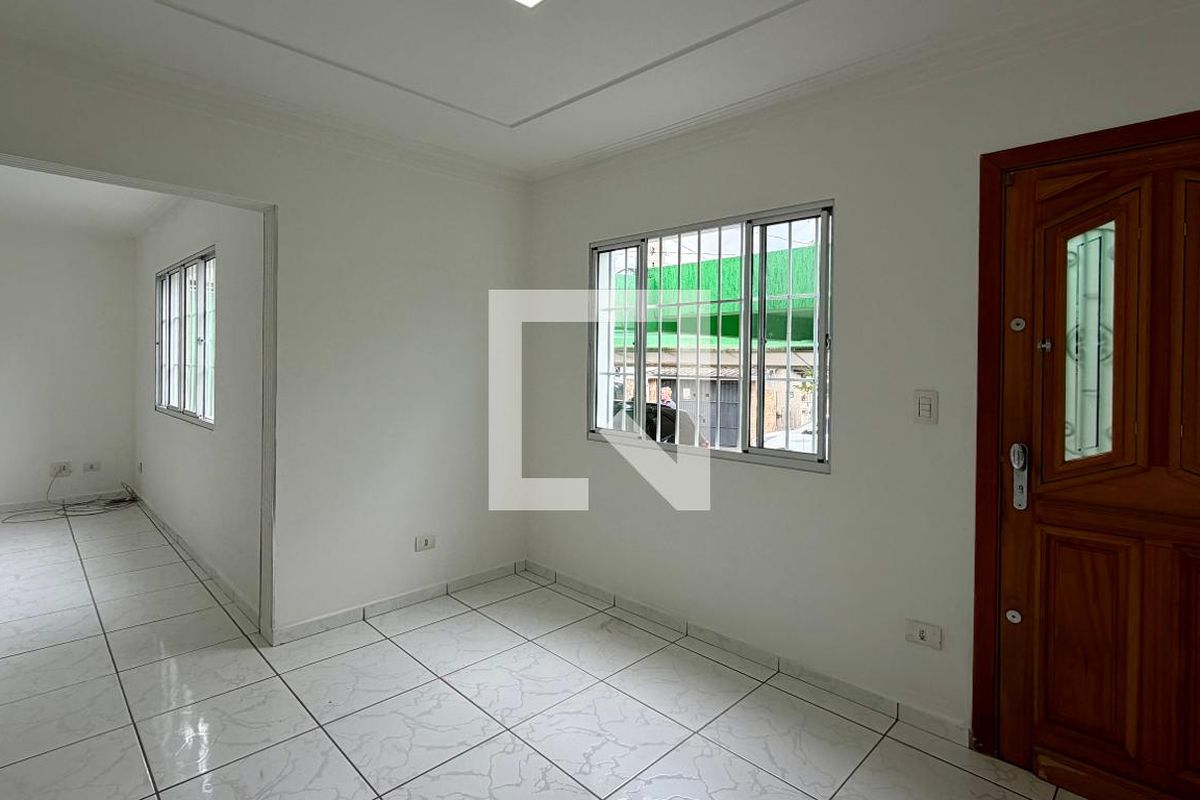 Casa, 3 quartos, 250 m² - Foto 4