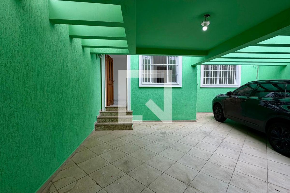 Casa, 3 quartos, 250 m² - Foto 78