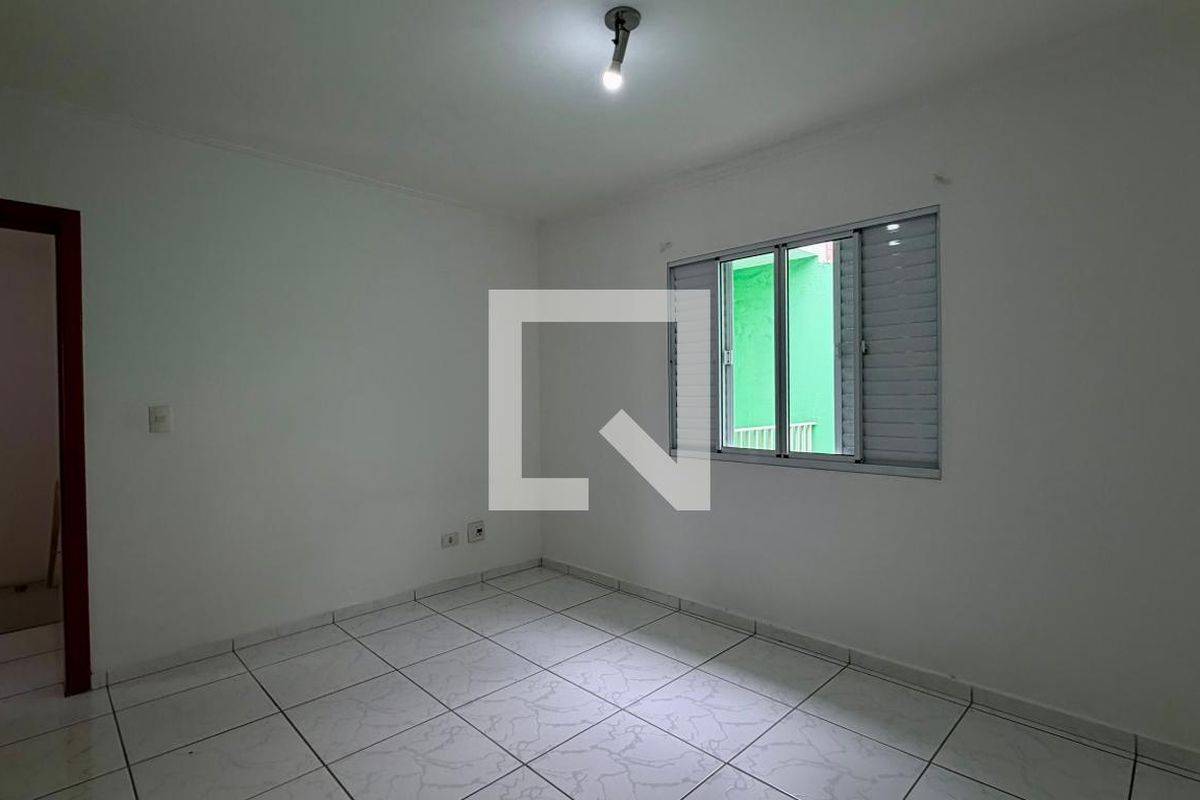 Casa, 3 quartos, 250 m² - Foto 36