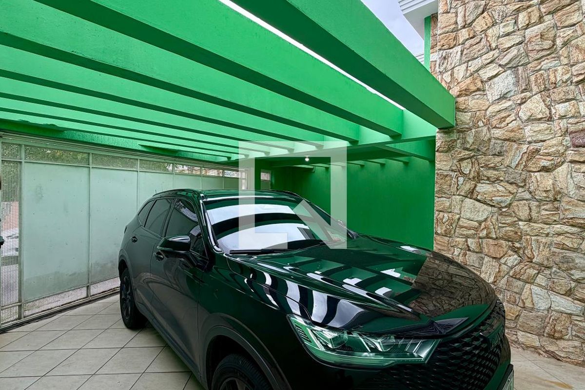 Casa, 3 quartos, 250 m² - Foto 76