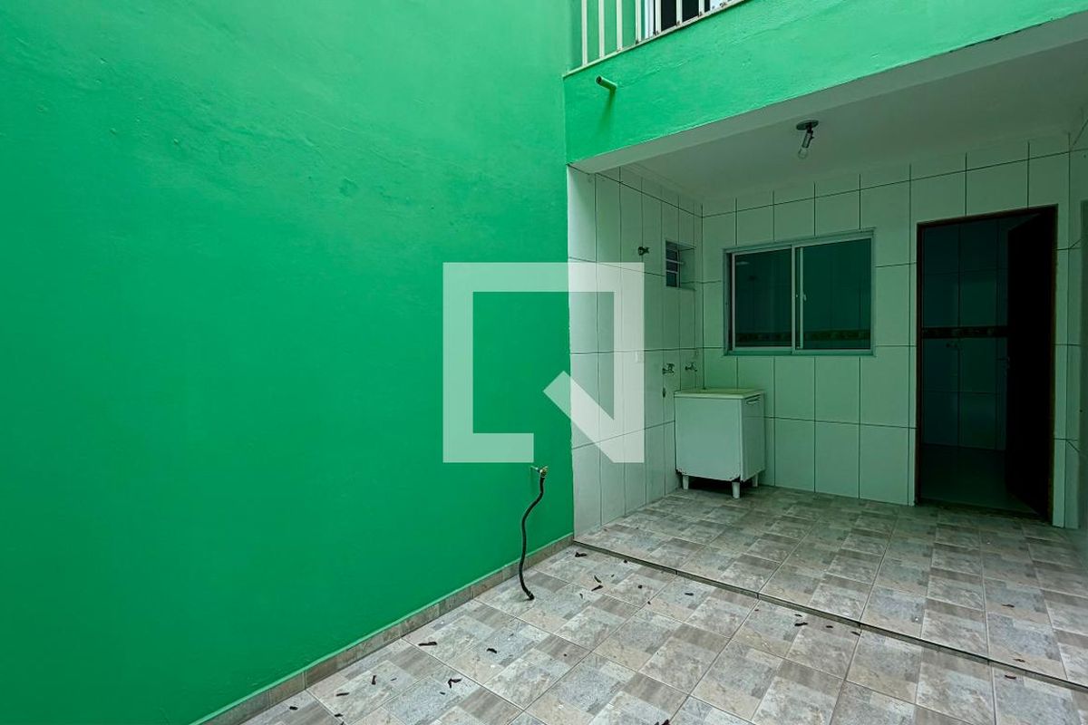 Casa, 3 quartos, 250 m² - Foto 68