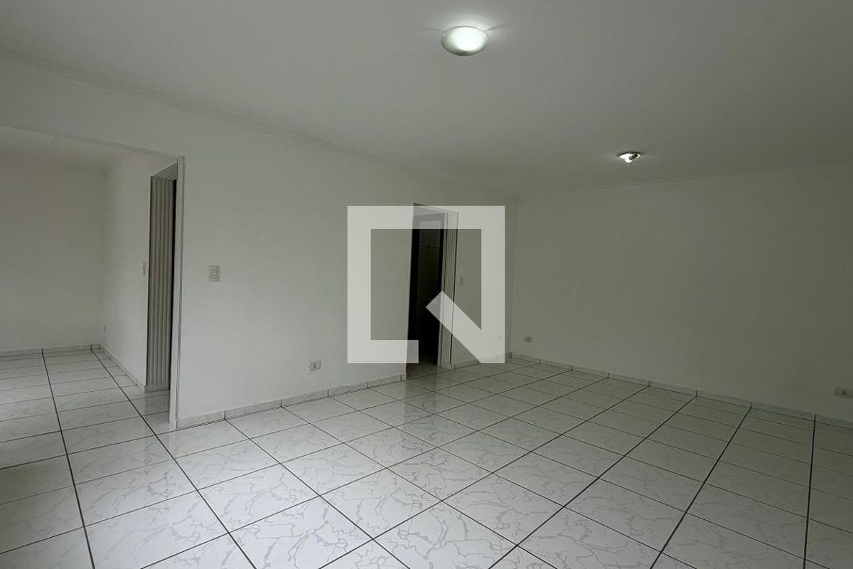 Casa, 3 quartos, 250 m² - Foto 12