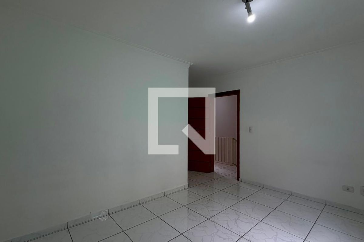 Casa, 3 quartos, 250 m² - Foto 34